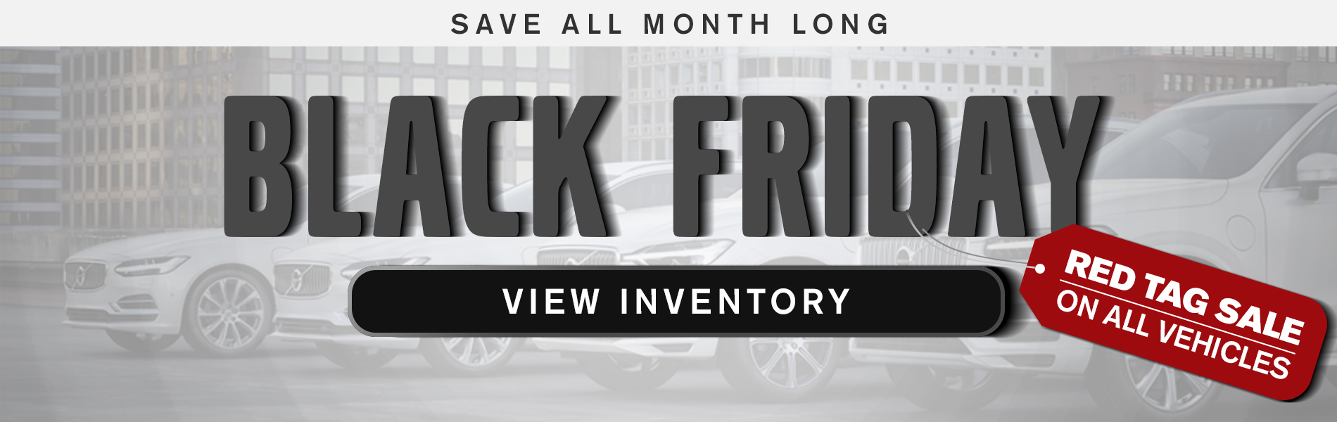 New Volvo and Used Car Dealer Don Beyer Volvo Cars of Winchester New Volvo and Used Car Dealer Don Beyer Volvo Cars of Winchester